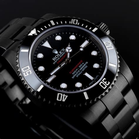 rolex pro hunter|rolex pro hunter submariner price.